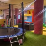 Play Area